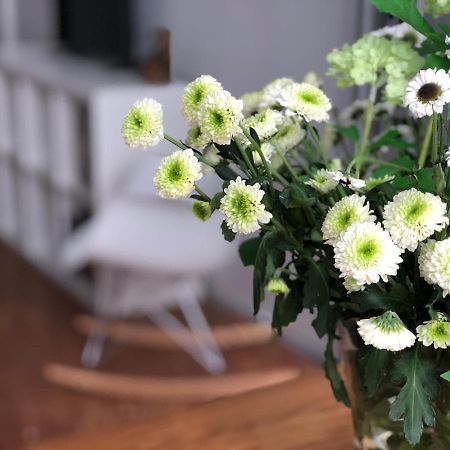 Apartament Ca' Dei Armeni - San Marco Square Wenecja Zewnętrze zdjęcie