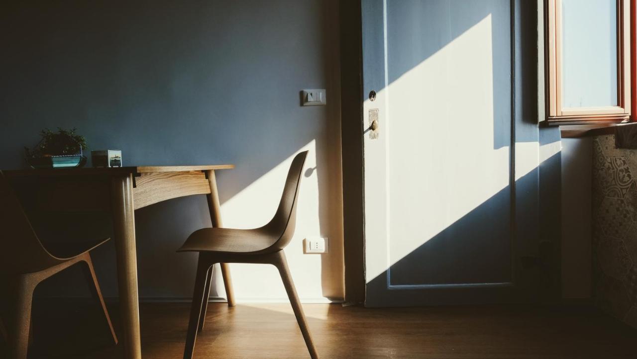 Apartament Ca' Dei Armeni - San Marco Square Wenecja Zewnętrze zdjęcie