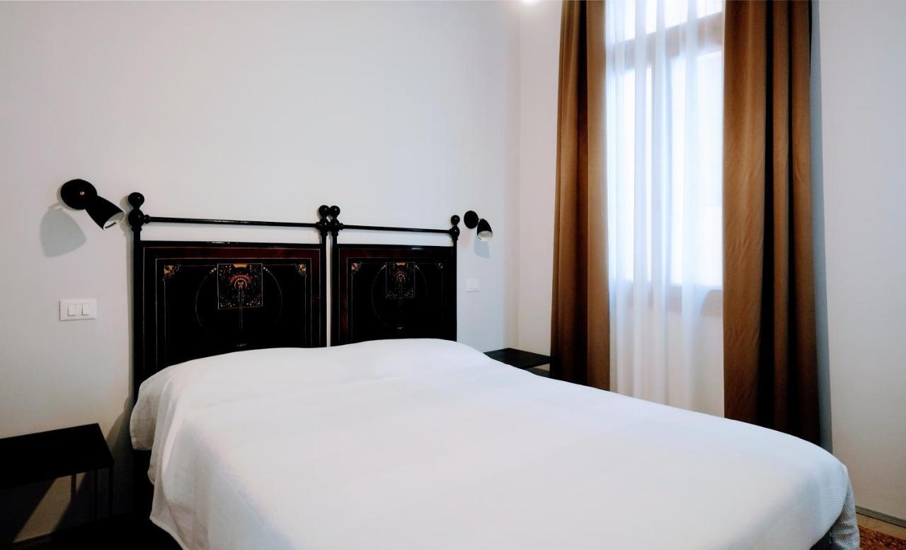 Apartament Ca' Dei Armeni - San Marco Square Wenecja Zewnętrze zdjęcie