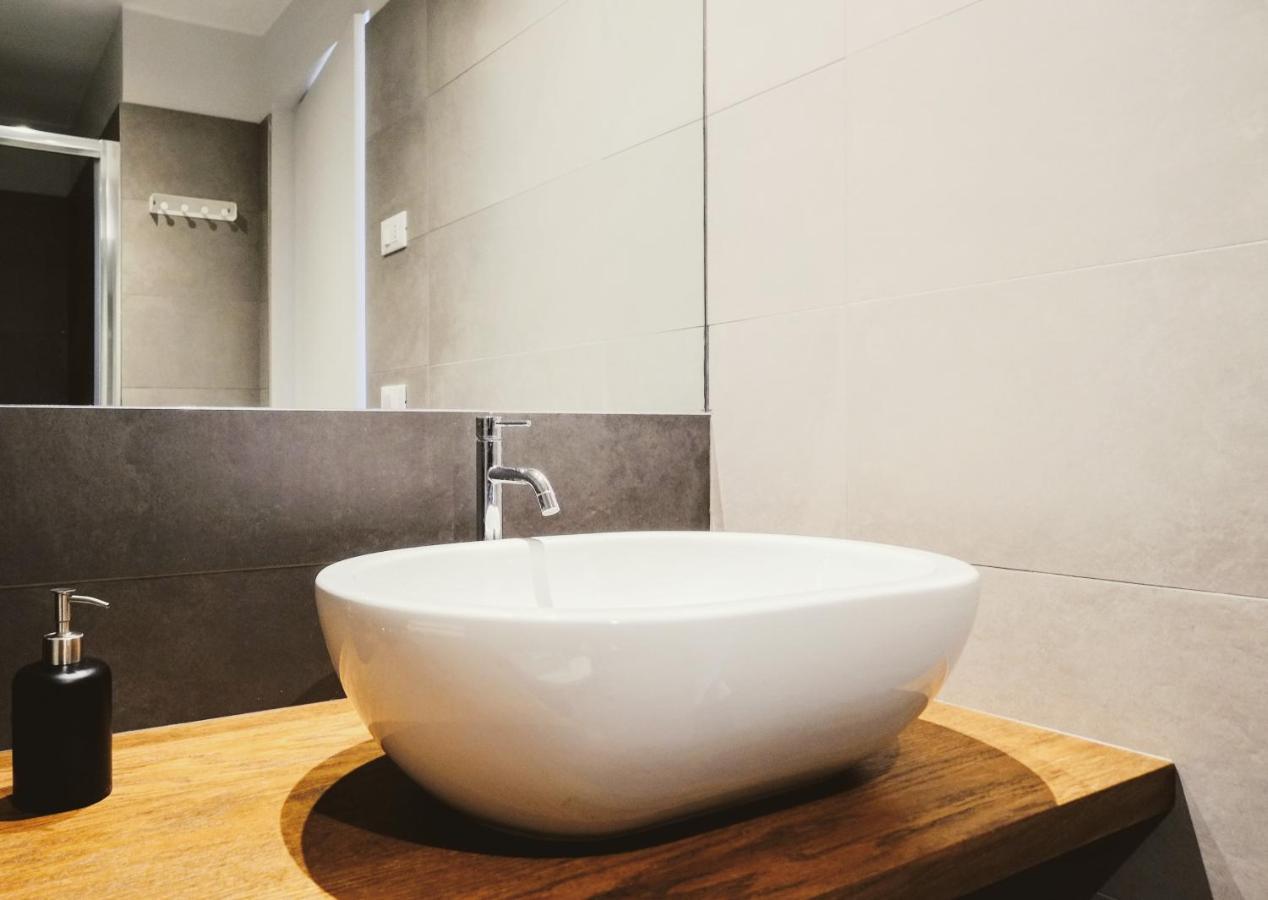 Apartament Ca' Dei Armeni - San Marco Square Wenecja Zewnętrze zdjęcie